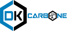 DKCarbone
